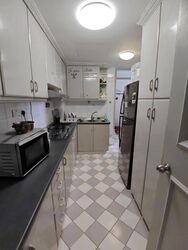 Emerald Park (D3), Condominium #608545461